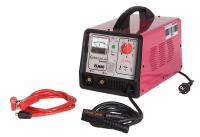 ELMAG Lade-Startgerät EUROSTART 500 Automatik