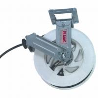 ELMAG Automatischer Schlauchaufroller ROLL HD INDUSTRIE OPEN 15