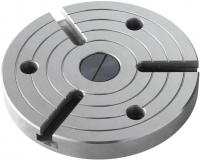 ELMAG Planscheibe Ø 200 mm