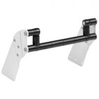 ELMAG Manuelle Schlauchführung 'offen oben'