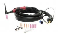 ELMAG WIG-Schlauchpaket SRC 26/8m - FLEX - HF U/D (3DT)