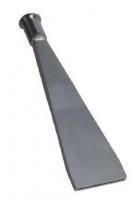 ELMAG Breitstrahldüse Aluminium