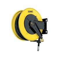 ELMAG INDUSTRIE Schlauchaufroller '560/65'