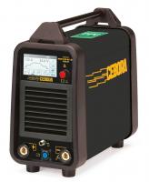 ELMAG Profi WIG-Schweißinverter 'PFC'