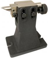 ELMAG Reitstock RST 160 (Höhe 190-220 mm)