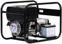 ELMAG Stromerzeuger SED 3000WE-AVR