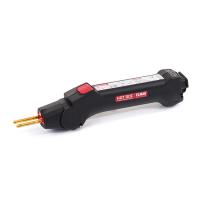 ELMAG Kunststoff-Reparatur-System kabellos Hot Doc 30W