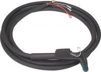 ELMAG Plasma-Brennerpaket orig. CEBORA