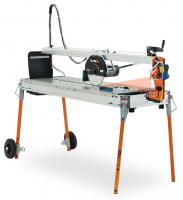 ELMAG Fliesenschneidmaschine CLASS PLUS 1300S