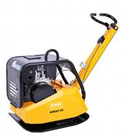 ELMAG Rüttelplatte reversierbar RPB40-50