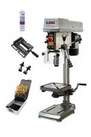 ELMAG KBM 16 T VARIO SET-Aktion