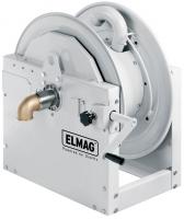 ELMAG INDUSTRIE Schlauchaufroller Serie 700 / L 410