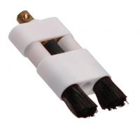ELMAG Carbon-Fix Duo Starter Set für Finish-Easy-