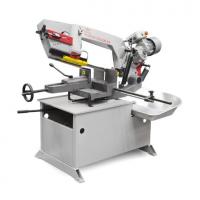 ELMAG BOMAR Metall-Bandsägemaschine ProfiCut 275.230 DG