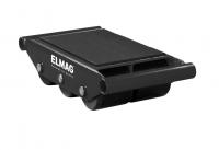 ELMAG Transportrolle 6.000 kg