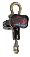 ELMAG Kranwaage GKW 5000