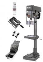 ELMAG KBM 32 S I-VARIO SET-Aktion