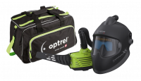 ELMAG 'Optrel®' e3000X mit panoramaxx CLT -TC (4550.580)