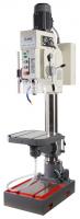 ELMAG Getriebe-Säulenbohrmaschine GBM 4/40 SGA