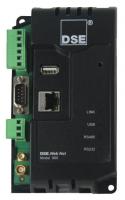 ELMAG Fernüberwachungsgateway DSE 890 Webnet