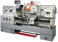 ELMAG Universal-Drehmaschine INDUSTRIE 1000/250 HD
