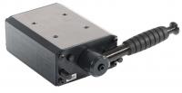 ELMAG MH 600 Magnethalter