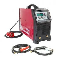 ELMAG Elektroden-Schweißinverter SD 4060T CEL