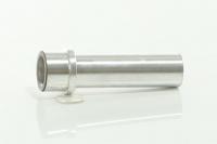 ELMAG Ersatzdüse UG-2 / 100mm / 8mm