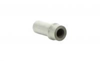 ELMAG Ersatzdüse UG-1 / 70mm / 10mm