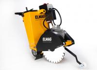 ELMAG Fugenschneider FSE-503