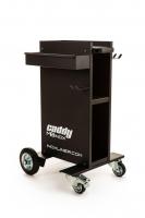 ELMAG Transportwagen CADDY