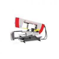 ELMAG BOMAR Metall-Bandsägemaschine Workline 410.280 DGH