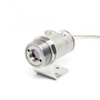 ELMAG Laser-Thermosensor 0 - 1.000°C
