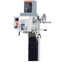 ELMAG Fräs- und Bohreinheit MFB 20 Vario