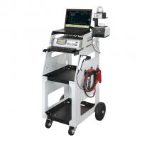 ELMAG Fahrwagen XL ND zu DIAGCHARGER 100.12 HF