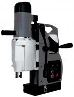 ELMAG Magnet-Kernbohrmaschine COREMAG 75/4