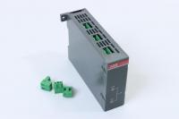 ELMAG Dual-Netzteil ABB ODPSE230C