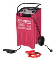 ELMAG Lade-Startgerät EUROSTART 700 Automatik