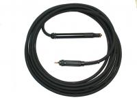 ELMAG Plasma-Brennerpaket orig. CEBORA