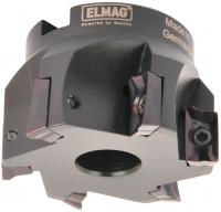 ELMAG Eckfräser 90° DM 100mm