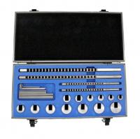ELMAG Räumnadel-Set