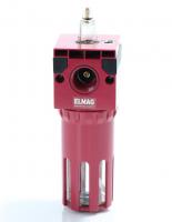 ELMAG Automatischer Öler