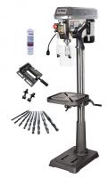 ELMAG KBM 25 SN SET-Aktion