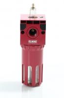 ELMAG Automatischer Öler