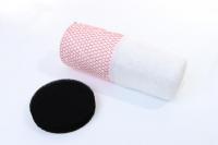 ELMAG Filter-Set für ÖWAMAT 10