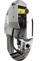 ELMAG LED-Arbeistleuchte