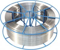 ELMAG CR-NI-Schweißdraht (V4A) 1.4430