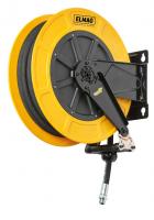 ELMAG INDUSTRIE Schlauchaufroller '4430/32'