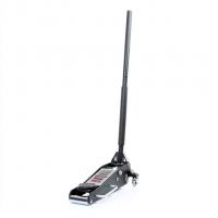 ELMAG Aluminium-Rangierwagenheber ALU EURO JACK 1500