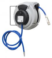 ELMAG Automatischer Schlauchaufroller ROLL AIR JUNIOR 9